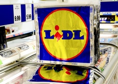 Lidl prodaja izdelek, ki osvaja kupce in navdušuje strokovnjake
