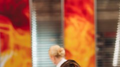 MasterChef Slovenija finale 11. sezona