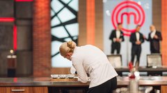 MasterChef Slovenija finale 11. sezona
