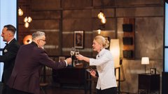 MasterChef Slovenija finale 11. sezona