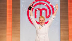 MasterChef Slovenija finale 11. sezona