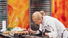 MasterChef Slovenija finale 11. sezona