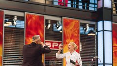 MasterChef Slovenija finale 11. sezona