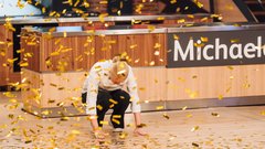 MasterChef Slovenija finale 11. sezona
