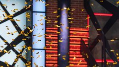 MasterChef Slovenija finale 11. sezona