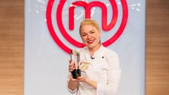 MasterChef Slovenija finale 11. sezona