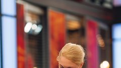 MasterChef Slovenija finale 11. sezona