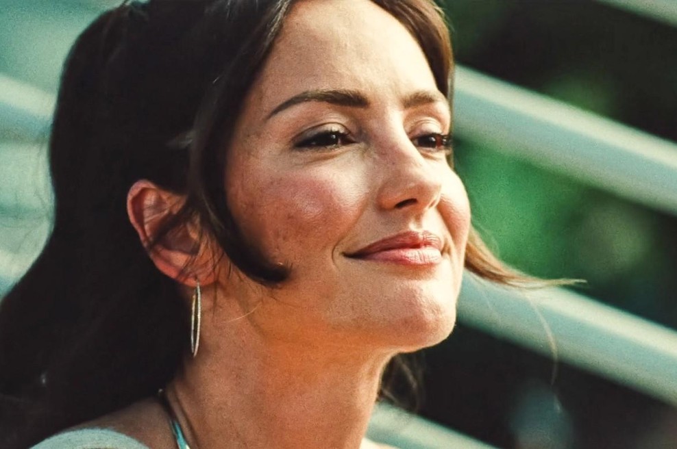 To so ključne napake, ki jih delajo številne ženske: vizualno jih postarajo in jim dodajo kilograme (foto: profimedia)