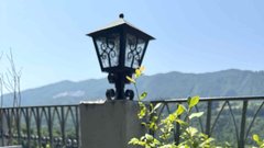 Gostilna Avgustin Radovljica