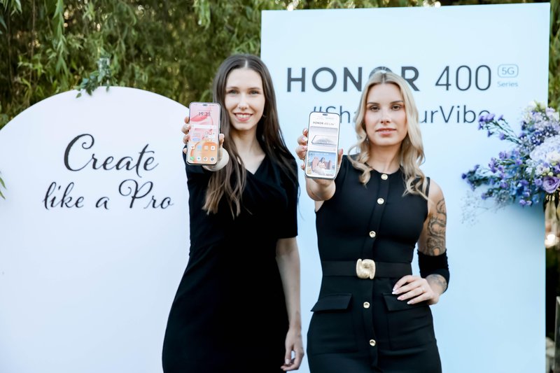 Metropolitan Happy Hour pospremil Ljubljano v vroče poletje – poglejte, kdo vse se nam je pridružil (FOTO in VIDEO)