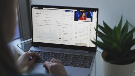 microsoft odpuščanje gospodarstvo zaposleni 6000 ljudi