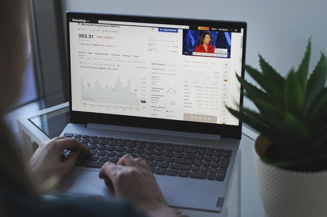 microsoft odpuščanje gospodarstvo zaposleni 6000 ljudi