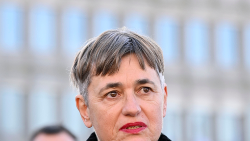 Slovenska poslanka ima dovolj: "Tole resno presega že vse meje! "