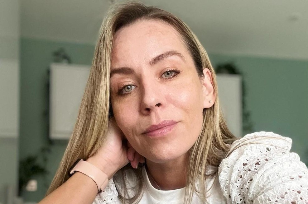 Pravijo, da jo čaka božja kazen, ker je sinu dala tako ime: "Ne zaslužiš si naziva mama!" (foto: profimedia)