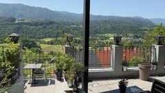 Gostilna Avgustin Radovljica