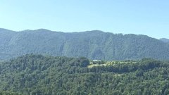 Gostilna Avgustin Radovljica