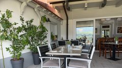 Gostilna Avgustin Radovljica