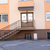 blok Sevnica Melanija