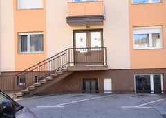 Slovenski najemodajalec brutalno iskreno o težavah z najemnico: "Zamenjala je ključavnico, položnic ne plačuje ..."