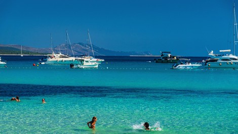 dugi otok