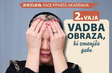 Odprite obraz! S to vajo boste naredili ogromno! I 2. vaja