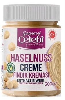 Če ste kupili ta izdelek, ga takoj vrnite na mesto nakupa