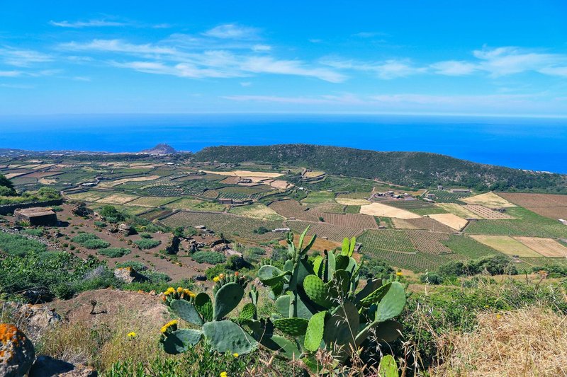 pantelleria