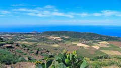 pantelleria