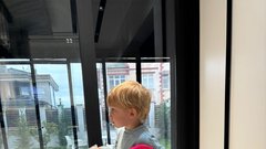 Aneja Kramer blaž Kramer Turčija psi pomoč