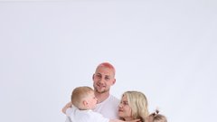 Aneja Kramer blaž Kramer Turčija psi pomoč