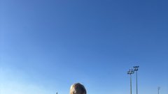 Aneja Kramer blaž Kramer Turčija psi pomoč