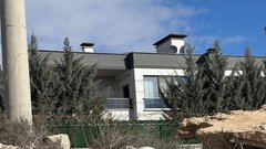 Aneja Kramer blaž Kramer Turčija psi pomoč