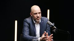 andrej krajner