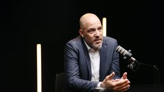 andrej krajner
