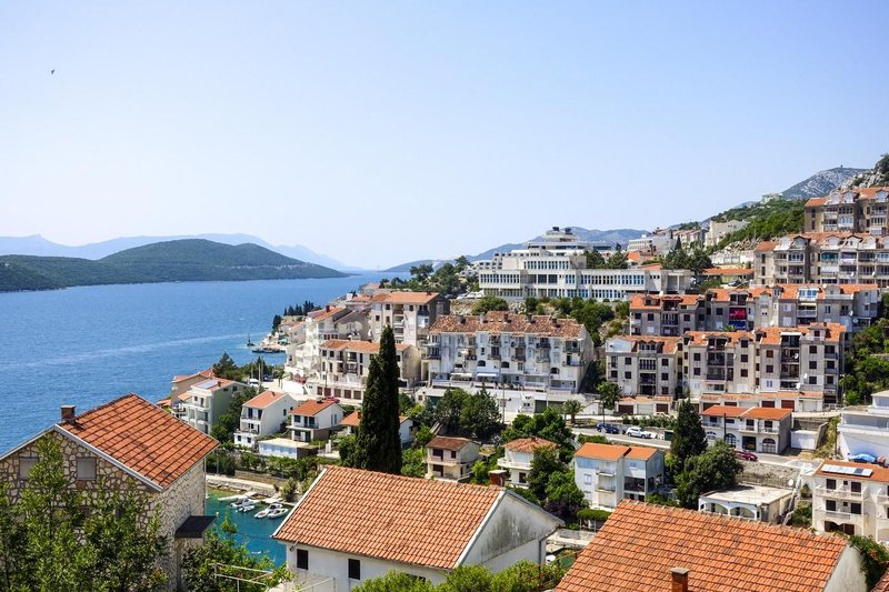 Neum.jpg
