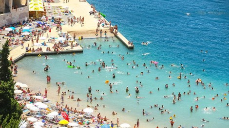 Neum.jpg