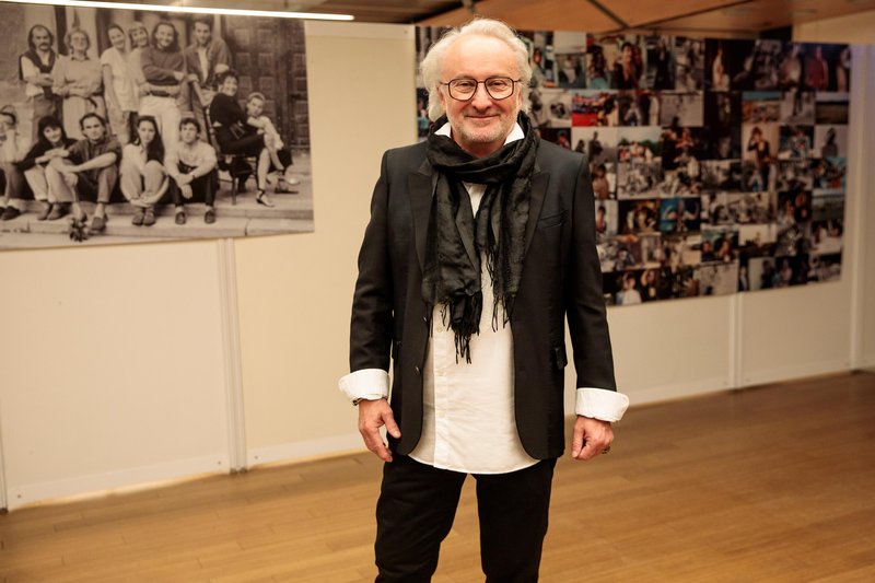 Peter Bratuša