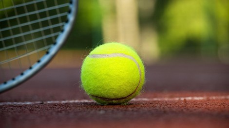 Wimbledon pripravlja presenečenje: Teniški igralec bo dobil svoj kip