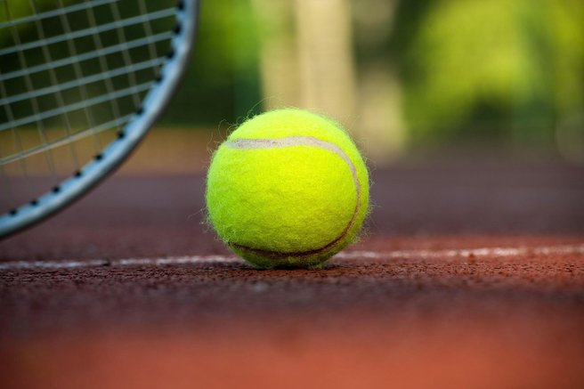 Wimbledon pripravlja presenečenje: Teniški igralec bo dobil svoj kip