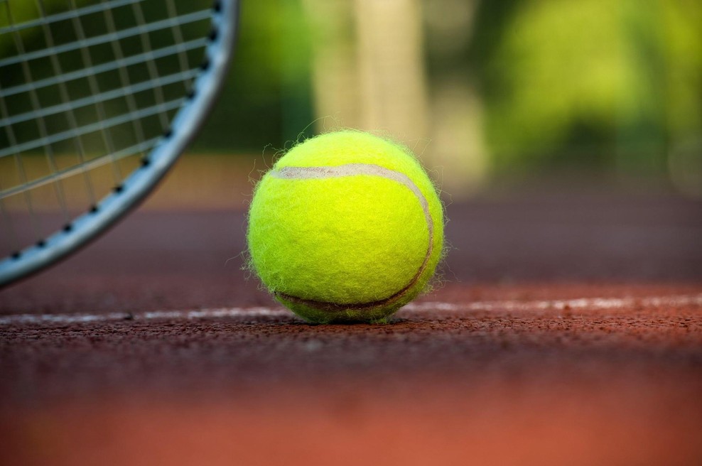 Wimbledon pripravlja presenečenje: Teniški igralec bo dobil svoj kip (foto: Profimedia)