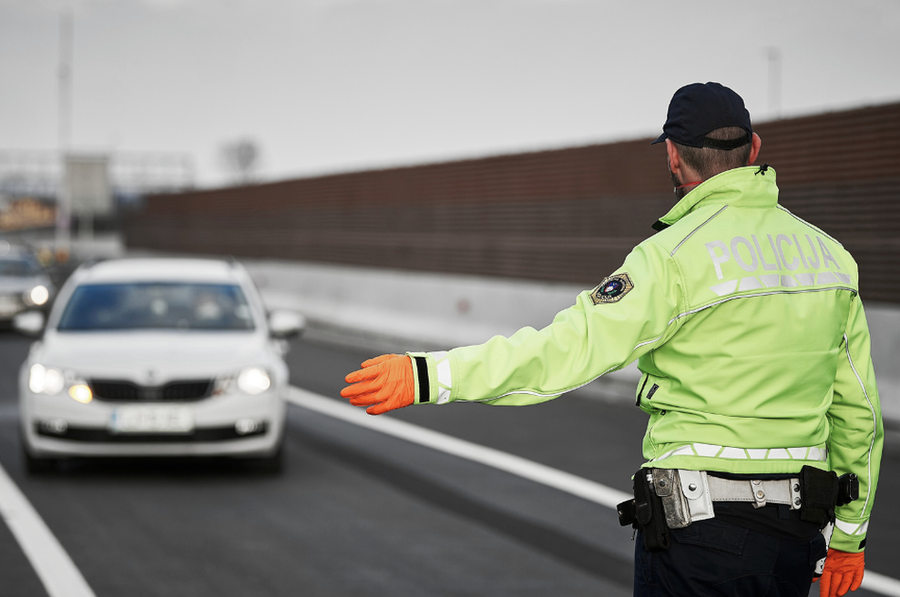 Fotografija je simbolična. (foto: Profimedia)