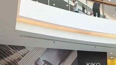 Kdor čaka, dočaka: trgovina, v kateri smo v tujini nakupovali kot nori, končno prihaja tudi k nam