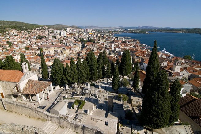 Ali ste vedeli, da je ta svetovno znana pasma psov pravzaprav iz Hrvaške? Zdaj imajo svoj muzej