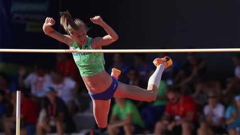 Tina Šutej