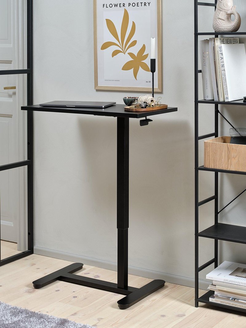 Preuredite pisarno (Office), ko ste “Out of Office”
