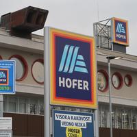 Hofer