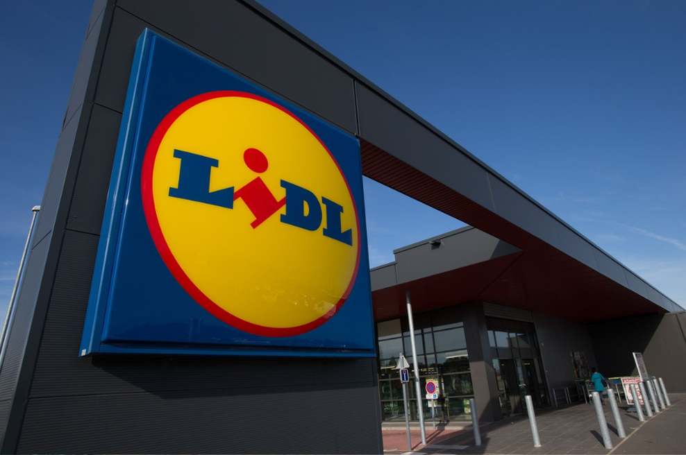 Lidl v hudih težavah! Priljubljeni trgovec zavajal kupce, izrečena kazen šokirala vse (foto: Profimedia)