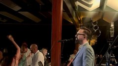 Petar Grašo koncert Petram