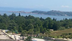 Petram resort Savudrija