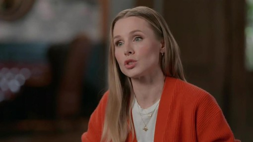 To počne ženska, ki ji manjka spolnosti: ena stvar jo v sekundi izda, da hrepeni po moškem dotiku